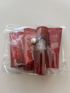 ASTALIFT トライアルセット スキンケア　ミラコスタのサムネイル