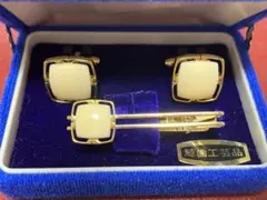 2025年最新】鯨歯の人気アイテム - メルカリ