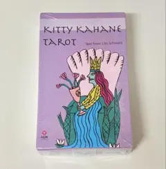 超希少・未開封品✨世界中でプレミアのつく幻の絶版デッキ