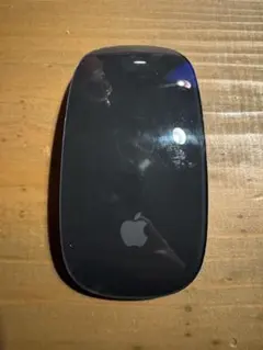 Apple Magic Mouse 2 スペースグレー 充電ケーブル付