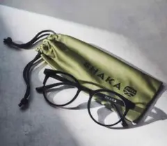 調光サングラス サングラス