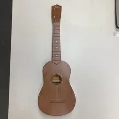 Item thumbnail for item b2668eb1-1f3b-4036-af4b-86df7c5e8ee3