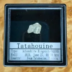 再度お値下げしました　希少　南極の石　黒にピンクの粒入り　南極観測隊員から入手 再度お値下げしました 希少 南極の石 黒にピンクの粒入り 南極