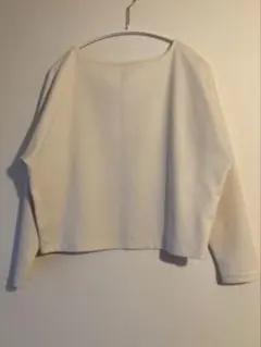 Item thumbnail for item bb4b2109-d9e0-4ab4-a979-4d11764d3939