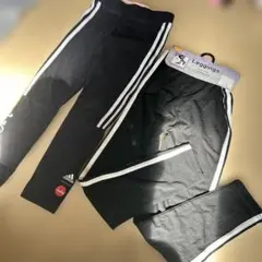 Item thumbnail for item d8159dbd-a2a9-458e-8ed3-1022aab6645d