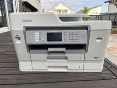 2026年最新】mfc-j6983cdw ジャンクの人気アイテム - メルカリ
