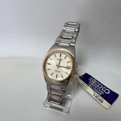 2026年最新】セイコー seiko パーペチュアルカレンダー perpetual