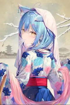 2025年最新】リンユウ タペストリーの人気アイテム - メルカリ