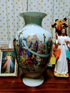 Item thumbnail for item 9887f0f9-7b92-4c0a-9b3a-b394328490c1