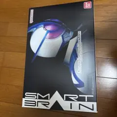 2025年最新】仮面ライダーサイガドライバーの人気アイテム