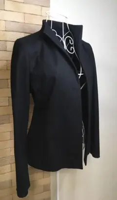 BOSCHスタンドジャケット