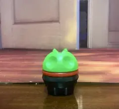 リトルタイクス トドルトッツ 宇宙人 ヴィンテージトイ トイストーリー