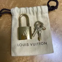 Item thumbnail for item 86d30fba-ed6c-4d0a-a4ac-3fe4734ee9e7