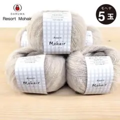 Item thumbnail for item 9f444db8-7bc1-49c4-b914-fc1783a85acb