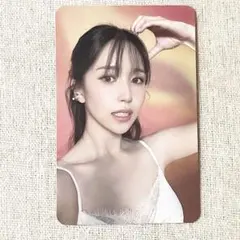 TWICEミナトレカwith you-th