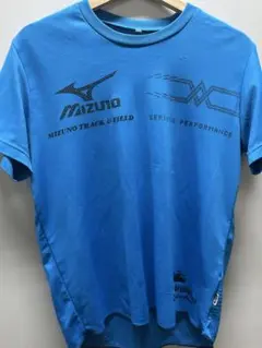 MIZUNO Serious Performance  Wear ミズノ 楽天市場】ミズノ クロスカントリー レーシング ワンピース
