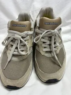 専用です（ご購入不可）ニューバランス4E WW W880ＡＢ3 24.5㎝