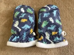 Item thumbnail for item a3971a70-b921-4e8d-8fa9-c4837a49b33d