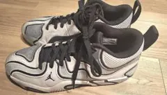 2025年最新】tatum 3の人気アイテム - メルカリ