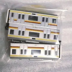 2025年最新】209系nゲージの人気アイテム - メルカリ