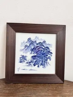 2025年最新】陶額の人気アイテム - メルカリ