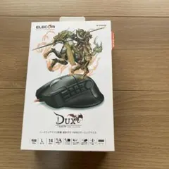 2025年最新】M-DUX50BKの人気アイテム - メルカリ