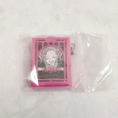 NANA ガチャガチャ ミニチャームコレクション ボックス-ハチ