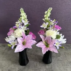 ちゃちゃさん様 リクエスト 2点 まとめ商品