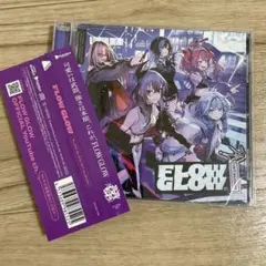 2026年最新】ホロライブ cdの人気アイテム - メルカリ