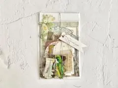 ララ様 リクエスト 2点 まとめ商品