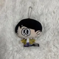 2026年最新】BMSGの人気アイテム - メルカリ