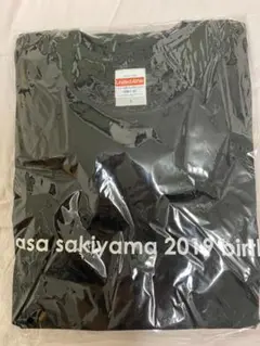 【値下げ】崎山つばさ　バースデーイベント　Tシャツ