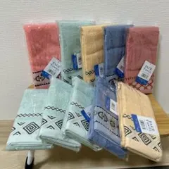 白姫さま専用