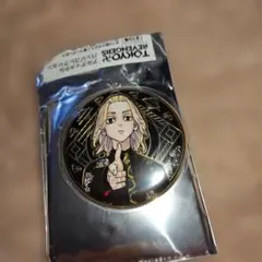 佐野万次郎 キャラクターグッズ