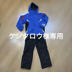 2025年最新】FABLICE スキーウェアの人気アイテム - メルカリ