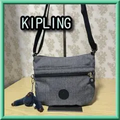 ショルダーバッグ 撥水