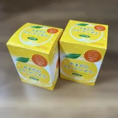 ニコニコうさぎ様 リクエスト 2点 まとめ商品