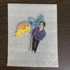 2026年最新】Boynextdoor ソンホ アクスタの人気アイテム - メルカリ