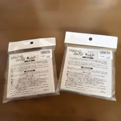 Item thumbnail for item 4ba1e431-d46f-4643-a868-639dd9888b56