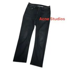 2025年最新】Acne Studios Bla Konst デニム・ジーンズの人気アイテム