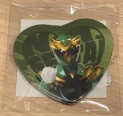 みー様 リクエスト 5点 まとめ商品