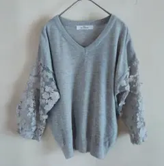 Item thumbnail for item 71277190-ac9a-4354-a8c9-9a2b33f8ecc2