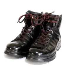 Item thumbnail for item 2b4e1381-637c-4c1b-bed0-4b5c4de0072c