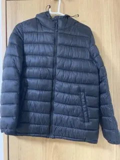 Heart market ジャンバー