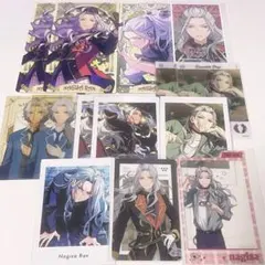 乱凪砂 まとめ売り