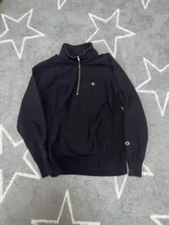 Champion リバースウィーブ