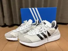 adidas country xlg カントリー