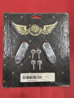 ZRX1200RMKアンダーカウル中古 - メルカリ