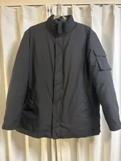 ジャケット・アウター archive zegna sport teck jacket mode archive zegna sport teck jacket mode - メルカリ