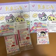 平成レトロ メモ帳 うさっ娘。クリニック - メルカリ